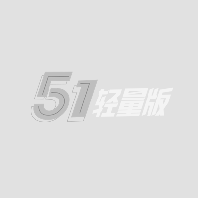 未1标题-1 拷贝.jpg